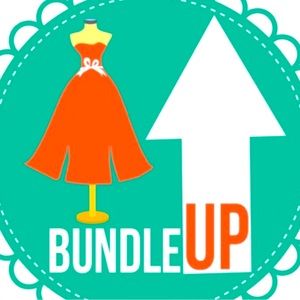 Bundle up and Save!